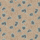 JMW-102001 Bea's Swallows Wallpaper by Josephine Munsey