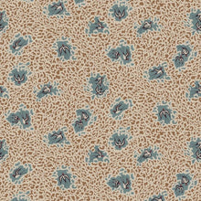 JMW-102001 Bea's Swallows Wallpaper by Josephine Munsey