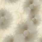 10191-02 Elle Decoration 2 Wallpaper By Erismann