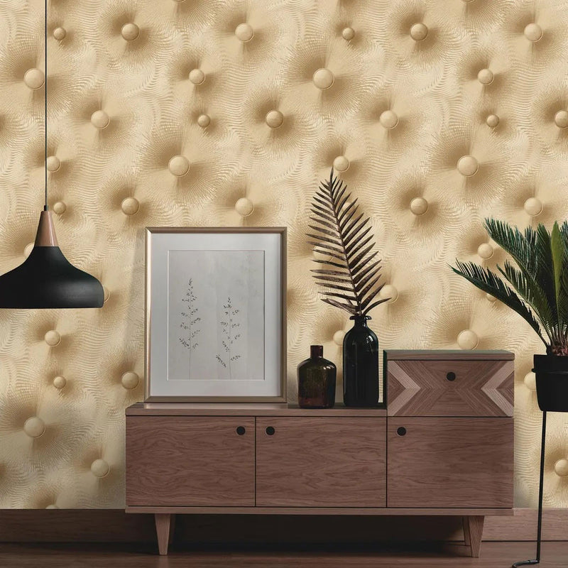 10191-02 Elle Decoration 2 Wallpaper By Erismann