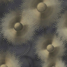 10191-15 Elle Decoration 2 Wallpaper By Erismann