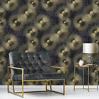10191-15 Elle Decoration 2 Wallpaper By Erismann