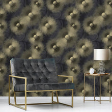 10191-15 Elle Decoration 2 Wallpaper By Erismann