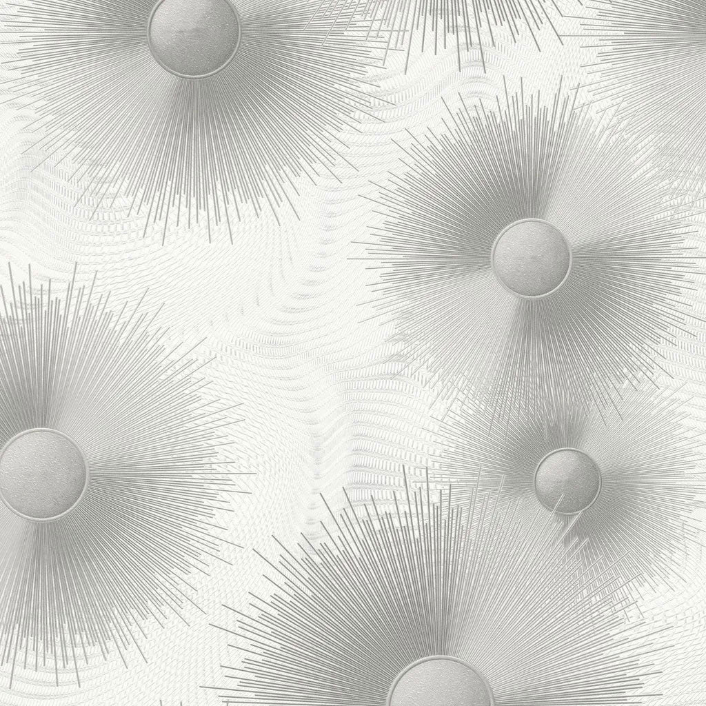 10191-31 Elle Decoration 2 Wallpaper By Erismann