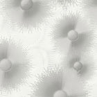 10191-31 Elle Decoration 2 Wallpaper By Erismann