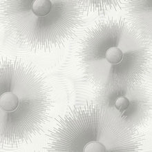 10191-31 Elle Decoration 2 Wallpaper By Erismann