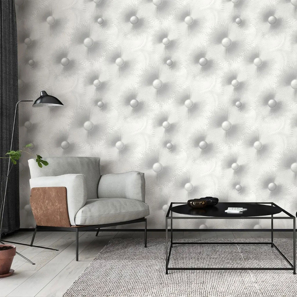 10191-31 Elle Decoration 2 Wallpaper By Erismann