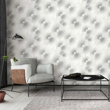 10191-31 Elle Decoration 2 Wallpaper By Erismann