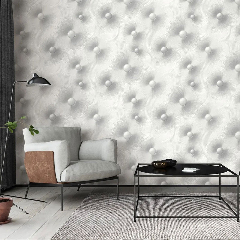 10191-31 Elle Decoration 2 Wallpaper By Erismann