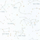 Constellations Our Planet Wallpaper by Caselio