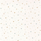 OUP101926019 ( 101926019 ) Stars In Your Eyes Our Planet Wallpaper by Caselio