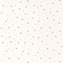OUP101926019 ( 101926019 ) Stars In Your Eyes Our Planet Wallpaper by Caselio