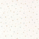 Stars In Your Eyes Our Planet Wallpaper by Caselio