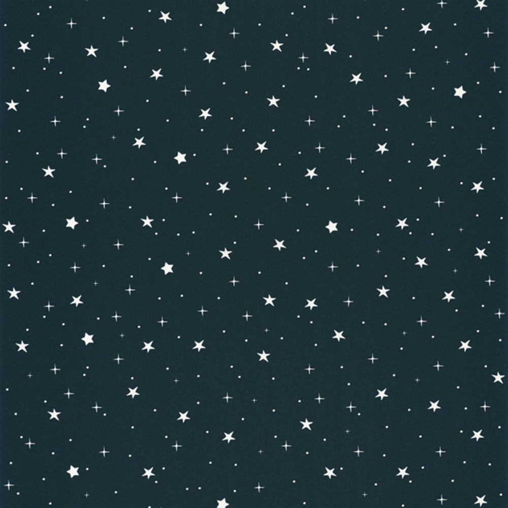 OUP101926918 Stars In Your Eyes Our Planet Wallpaper by Caselio