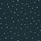 OUP101926918 Stars In Your Eyes Our Planet Wallpaper by Caselio