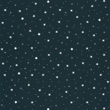 OUP101926918 Stars In Your Eyes Our Planet Wallpaper by Caselio
