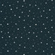 Stars In Your Eyes Our Planet Wallpaper by Caselio
