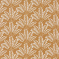 Savannah Our Planet Wallpaper by Caselio