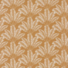 OUP101942124 Savannah Our Planet Wallpaper by Caselio