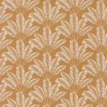 OUP101942124 Savannah Our Planet Wallpaper by Caselio