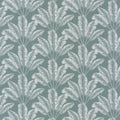 Savannah Our Planet Wallpaper by Caselio