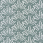 OUP101947127 ( 101947127 ) Savannah Our Planet Wallpaper by Caselio