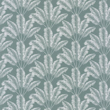 OUP101947127 ( 101947127 ) Savannah Our Planet Wallpaper by Caselio