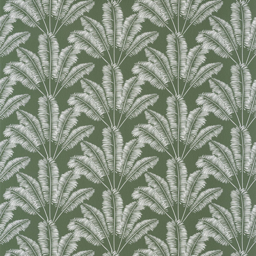 OUP101947408 ( 101947408 ) Savannah Our Planet Wallpaper by Caselio