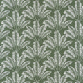 Savannah Our Planet Wallpaper by Caselio