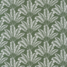 OUP101947408 ( 101947408 ) Savannah Our Planet Wallpaper by Caselio