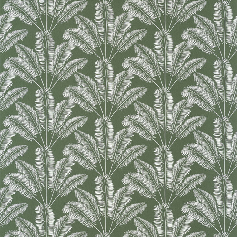 OUP101947408 ( 101947408 ) Savannah Our Planet Wallpaper by Caselio