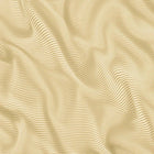 10195-02 Elle Decoration 2 Wallpaper By Erismann