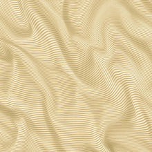 10195-02 Elle Decoration 2 Wallpaper By Erismann