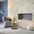 10195-02 Elle Decoration 2 Wallpaper By Erismann