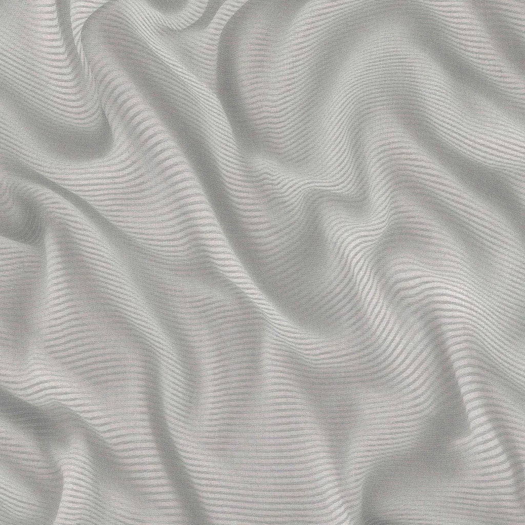 10195-10 Elle Decoration 2 Wallpaper By Erismann