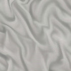 10195-10 Elle Decoration 2 Wallpaper By Erismann