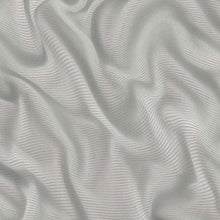 10195-10 Elle Decoration 2 Wallpaper By Erismann