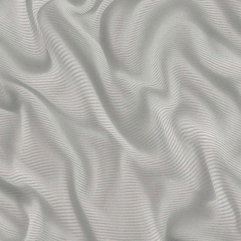 10195-10 Elle Decoration 2 Wallpaper By Erismann