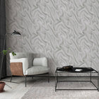 10195-10 Elle Decoration 2 Wallpaper By Erismann