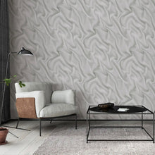 10195-10 Elle Decoration 2 Wallpaper By Erismann