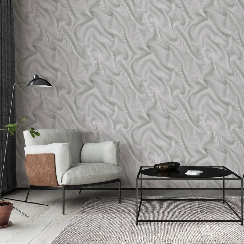 10195-10 Elle Decoration 2 Wallpaper By Erismann