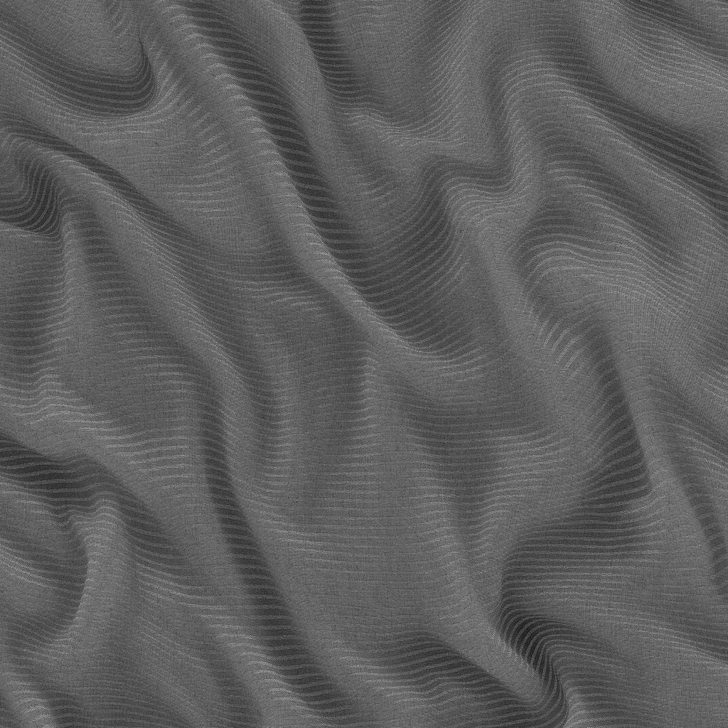 10195-15 Elle Decoration 2 Wallpaper By Erismann