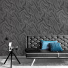 10195-15 Elle Decoration 2 Wallpaper By Erismann
