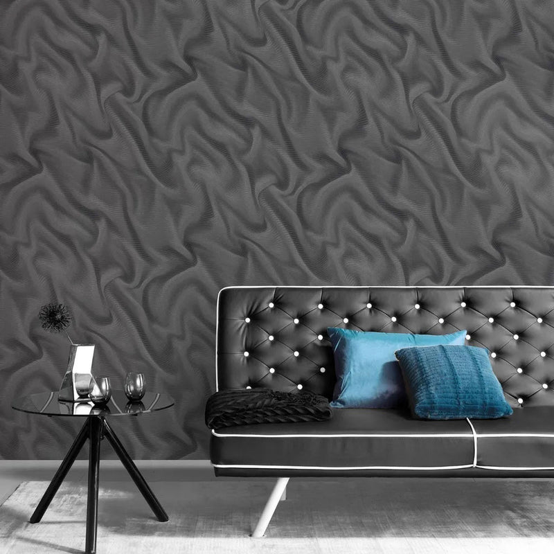 10195-15 Elle Decoration 2 Wallpaper By Erismann