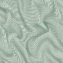 10195-18 Elle Decoration 2 Wallpaper By Erismann