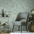10195-18 Elle Decoration 2 Wallpaper By Erismann