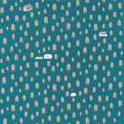 OUP101976029 ( 101976029 ) Summer Camp Our Planet Wallpaper by Caselio