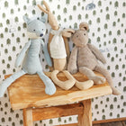 OUP101977134 ( 101977134 ) Summer Camp Our Planet Wallpaper by Caselio