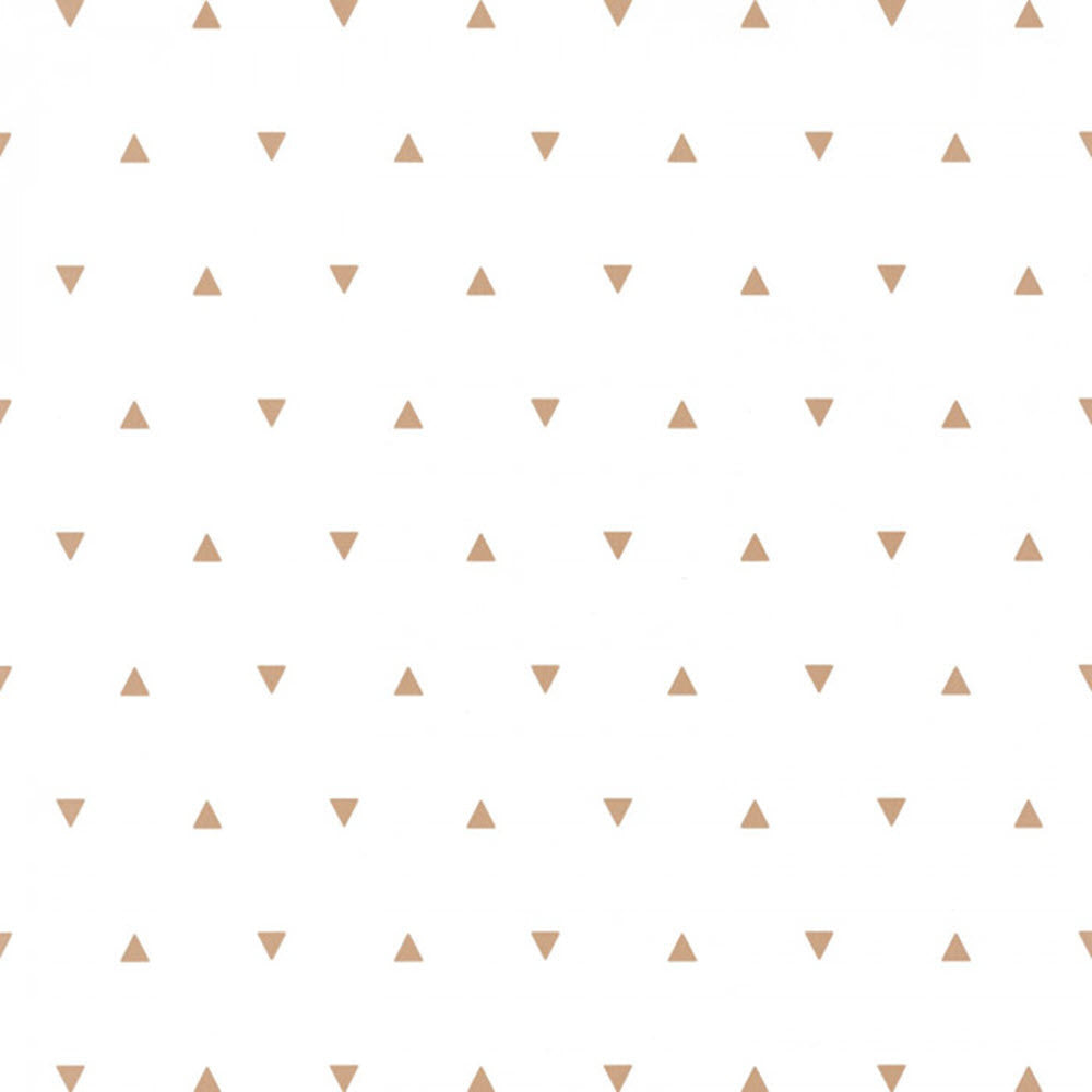 OUP101991111 ( 101991111 ) Bermuda Triangle Our Planet Wallpaper by Caselio