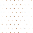 OUP101991111 ( 101991111 ) Bermuda Triangle Our Planet Wallpaper by Caselio